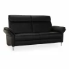 Sofa 3 Sitzer vito VOLLEY
