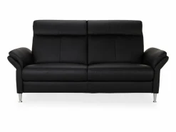 Sofa 3 Sitzer vito VOLLEY