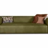 Sofa gross W.SCHILLIG 18050