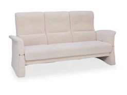 Sofa himolla 3 Sitzer BODENSEE 1