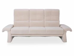 Sofa himolla 3 Sitzer BODENSEE 1