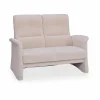 Sofa himolla 2 Sitzer BODENSEE 1