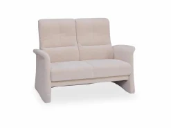 Sofa himolla 2 Sitzer BODENSEE 1