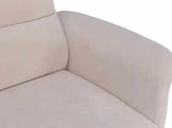 Sofa himolla 2 Sitzer BODENSEE 1