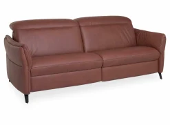 Sofa himolla 3 Sitzer MAINHAUSEN