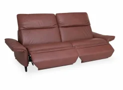Sofa himolla 3 Sitzer MAINHAUSEN