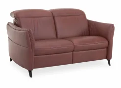 Sofa himolla 2 Sitzer MAINHAUSEN
