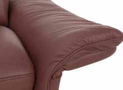 Sofa himolla 2 Sitzer MAINHAUSEN