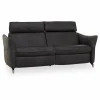 Sofa himolla 2,5 Sitzer MAINSTADT