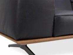 Sofa KOINOR 3 Sitzer Hiero