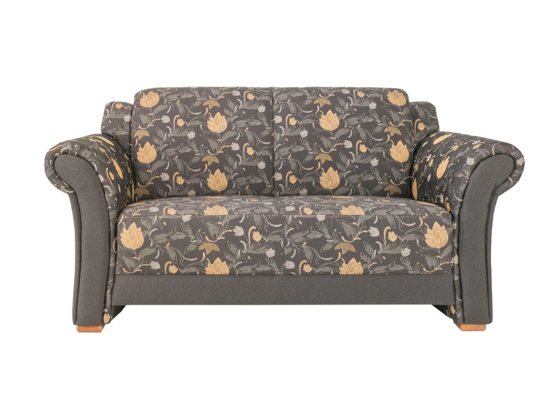 Sofa MONDO QUADRA