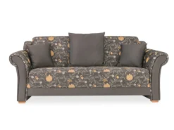 Sofa MONDO QUADRA