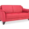 Sofa MONDO QUADRA