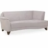 Sofa MONDO QUADRA
