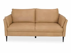 Sofa Rolf Weber 2,5 Sitzer HETTSTEDT