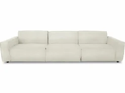 Sofa SANSIBAR 3 Sitzer KARLSHAM