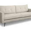 Sofa SANSIBAR OSTLAND