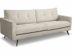 Sofa SANSIBAR OSTLAND