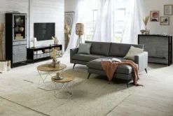 Sofa SANSIBAR OSTLAND