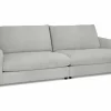 Sofa SANSIBAR WANGEROOGE