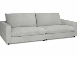 Sofa SANSIBAR WANGEROOGE