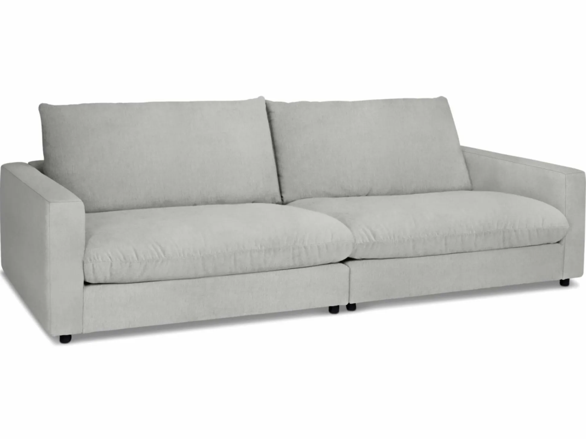 Sofa SANSIBAR WANGEROOGE