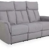 Sofa 3-Sitzer HARPER HAIKOU