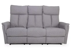 Sofa 3-Sitzer HARPER HAIKOU