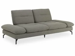 Sofa 2,5-Sitzer PACIFIC
