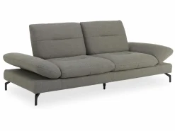 Sofa 2,5-Sitzer PACIFIC
