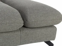 Sofa 2,5-Sitzer PACIFIC