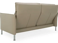 Sofa 2,5-Sitzer PORTO