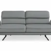Sofa 2,5Sitzer Rolf Weber HAMM