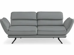 Sofa 2,5Sitzer Rolf Weber HAMM