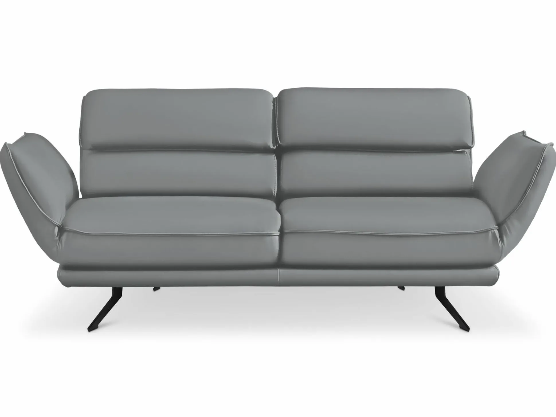 Sofa 2,5Sitzer Rolf Weber HAMM