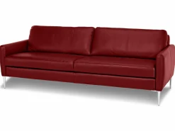 Sofa Sofamanufaktur 2 Sitzig WALLACE
