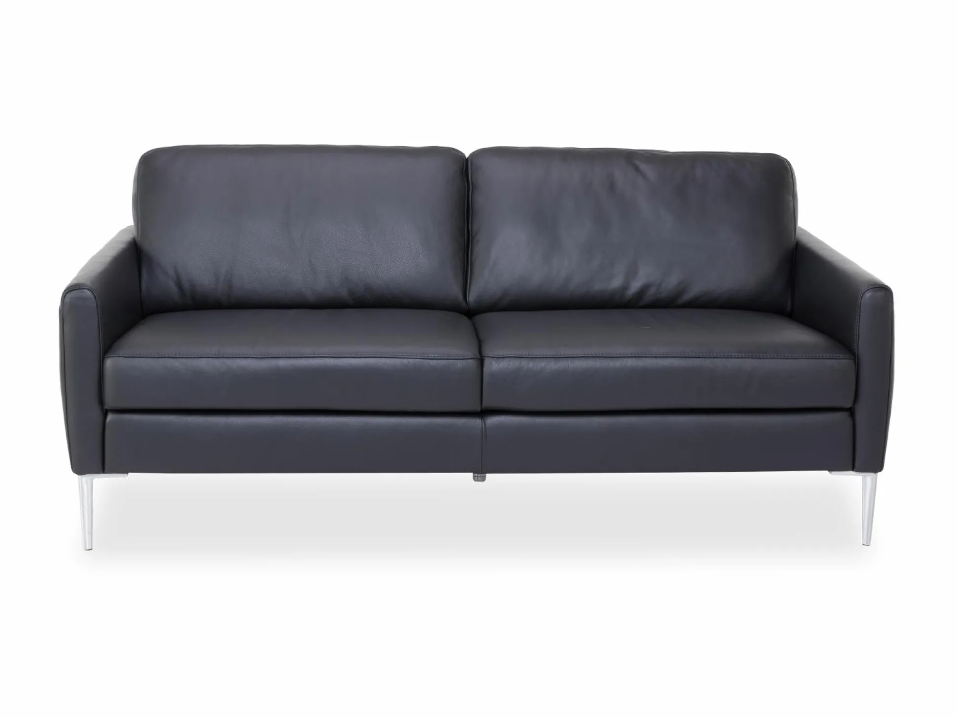 Sofa Sofamanufaktur 2 Sitzig WALLACE