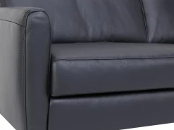 Sofa Sofamanufaktur 2 Sitzig WALLACE