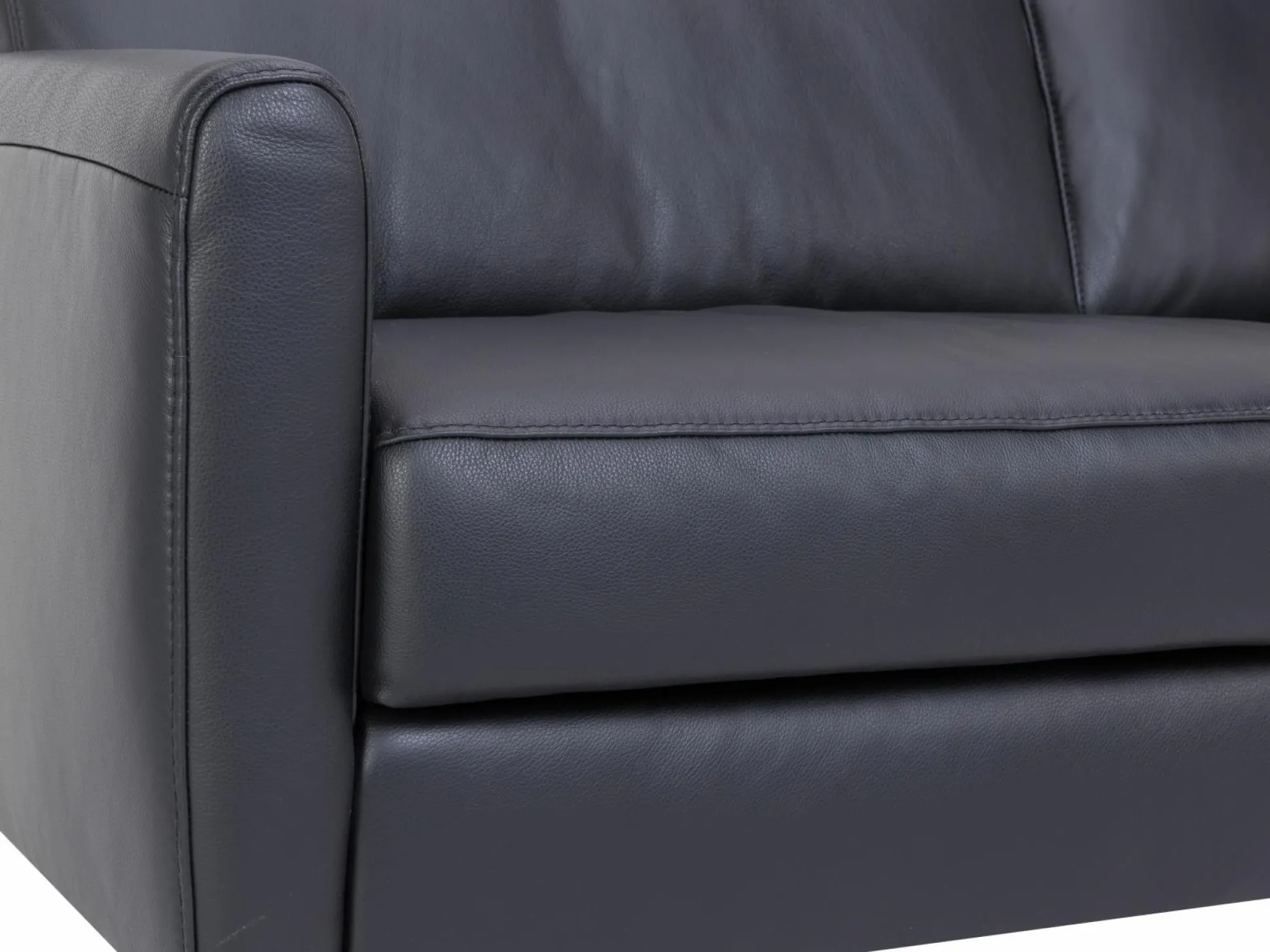 Sofa Sofamanufaktur 2 Sitzig WALLACE