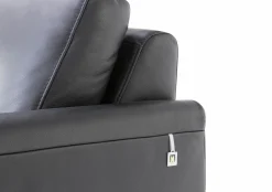 Sofa Sofamanufaktur 2 Sitzig WALLACE