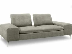 Sofa Sofamanufaktur WICHITA