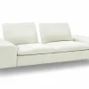 Sofa Sofamanufaktur WICHITA