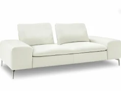 Sofa Sofamanufaktur WICHITA