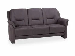 Sofa SYSTEMPOLSTER 3 Sitzer PALLADION