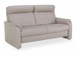 Sofa SYSTEMPOLSTER 2,5 Sitzer PAULA