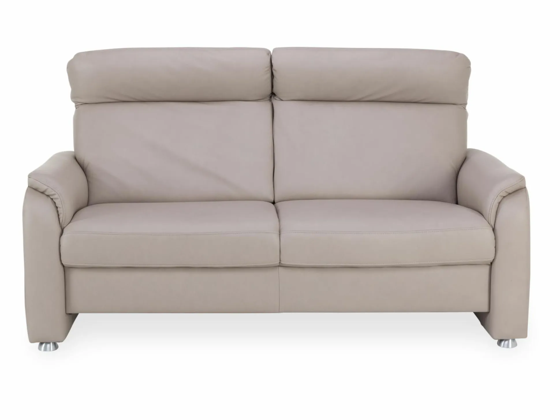 Sofa SYSTEMPOLSTER 2,5 Sitzer PAULA