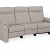 Sofa SYSTEMPOLSTER 2 Sitzer PAULA