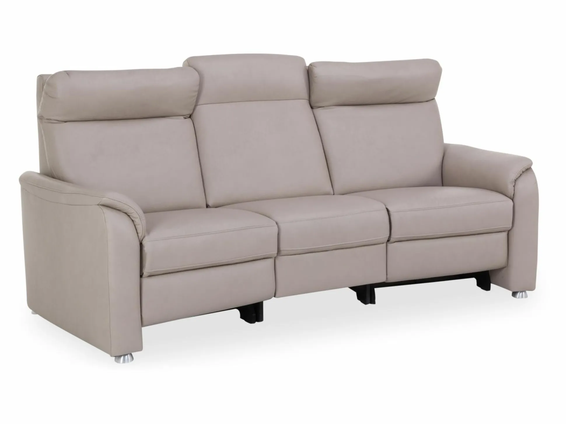 Sofa SYSTEMPOLSTER 2 Sitzer PAULA