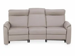 Sofa SYSTEMPOLSTER 2 Sitzer PAULA