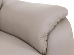 Sofa SYSTEMPOLSTER 2 Sitzer PAULA